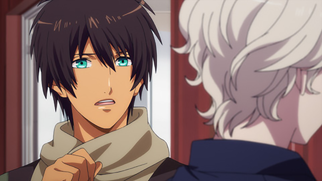 うたの プリンスさまっ アニメ4期 Telasa テラサ アニメの見逃し配信 動画が見放題