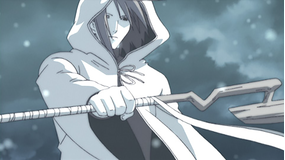 ネギま!? 第09話