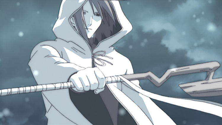 ネギま!? 第09話