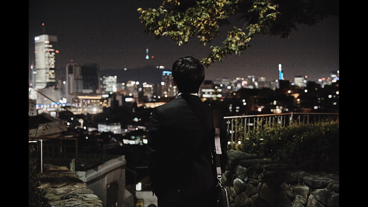 ミセン -未生- 第10話／字幕