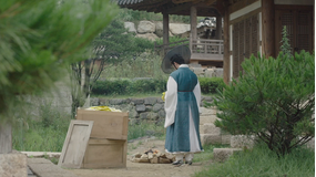 夜を歩く士<ソンビ> 第07話/字幕