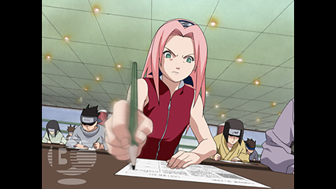 Www Telasa Jp 1 0 Daily 22 03 02 Www Telasa Jp Unlimited 1 0 Daily 22 03 02 Www Telasa Jp Ppv 1 0 Daily 22 03 02 Www Telasa Jp Freemium 1 0 Daily 22 03 02 Www Telasa Jp Genres 1 0 Daily 22 03 02 Www