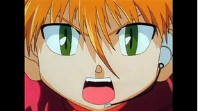 爆走兄弟 レッツ＆ゴー！！WGP 第39話