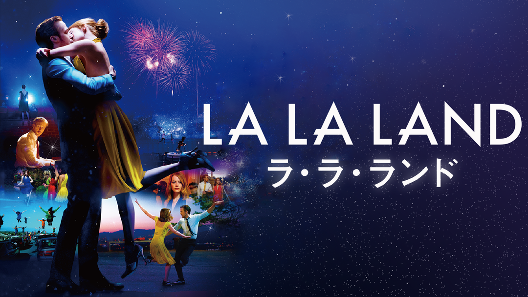 スパイダーマン2 吹替 トビー マグワイア キルスティン ダンスト サム ライミ監督 Telasa テラサ 洋画が見放題