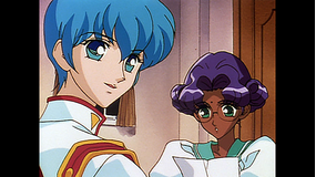 少女革命ウテナ Telasa テラサ アニメの見逃し配信 動画が見放題 少女革命ウテナ Telasa テラサ アニメの見逃し配信 動画が見放題