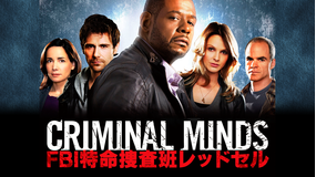 クリミナル・マインド FBI特…/字幕