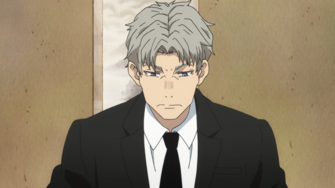 3月のライオン 第15話 | アニメの動画配信はTELASA(テラサ)-見逃し配信
