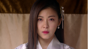 奇皇后 第24話／字幕