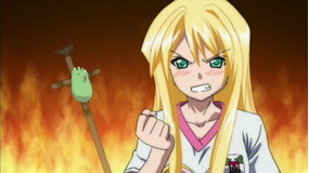 ネギま!? 第10話