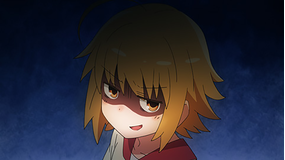 じょしらく 第07話