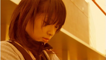 仮面ライダーカブト 第01話 映画 ドラマ アニメの動画はtelasa