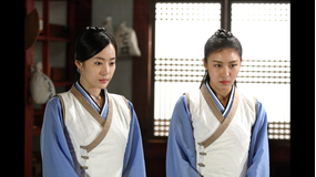奇皇后 第11話/字幕