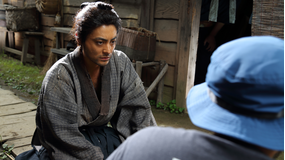 山田孝之の東京都北区赤羽 第01話