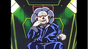 爆走兄弟 レッツ＆ゴー！！MAX 第32話