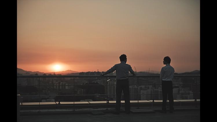 ミセン -未生- 第04話／字幕