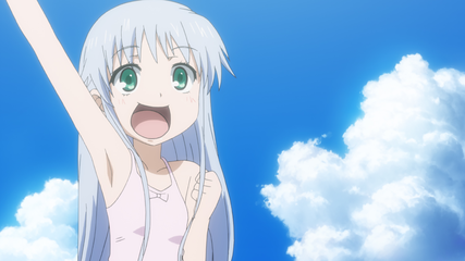 とある魔術の禁書目録Ⅲ(3期)4話の考察&感想!親 …