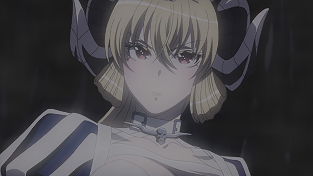 sin 七つの大罪 第10話 TELASA(テラサ)アニメの見逃し配信＆動画が見放題
