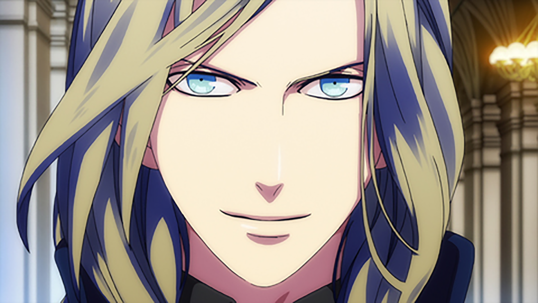 うたの プリンスさまっ アニメ2期 Telasa テラサ で映画 ドラマ アニメが見放題