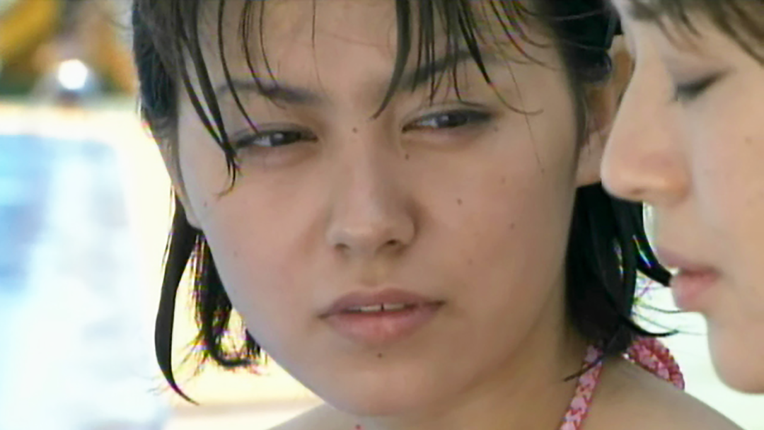 仮面ライダークウガ 第27話 映画 ドラマ アニメの動画はtelasa