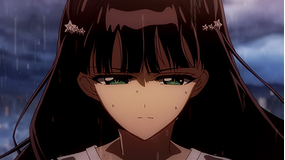 双星の陰陽師 第47話