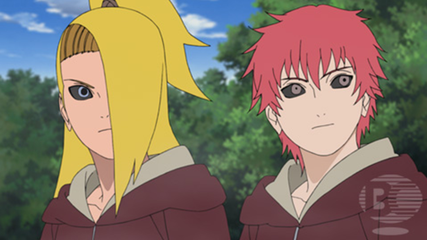 naruto ナルト 疾風 伝 482 naruto ナルト 疾風 伝 482