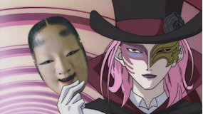 ネギま!? 第12話