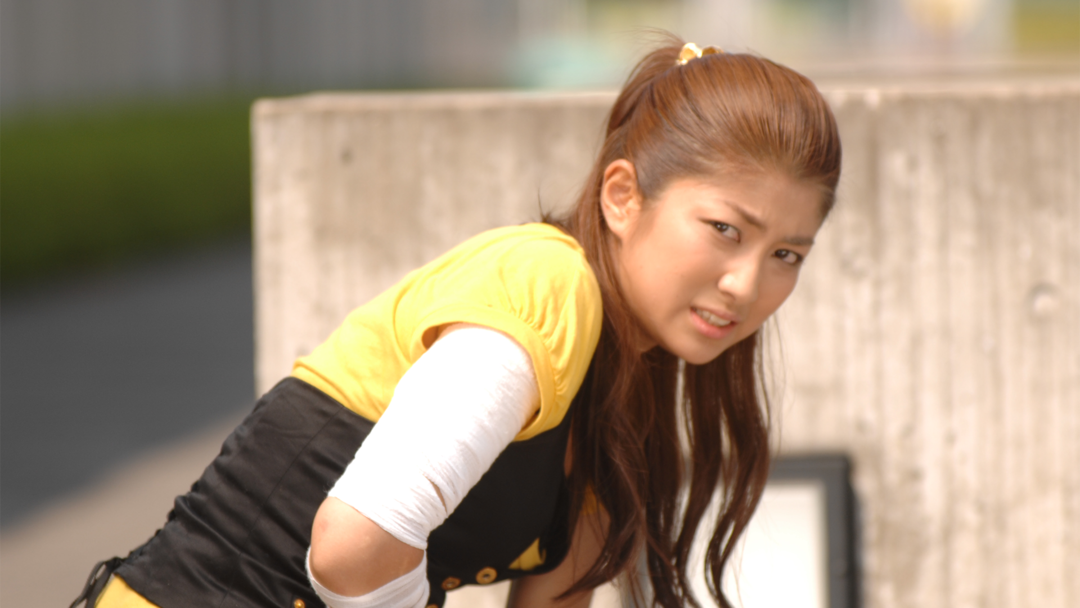 仮面ライダーキバ 第31話 映画 ドラマ アニメの動画はtelasa