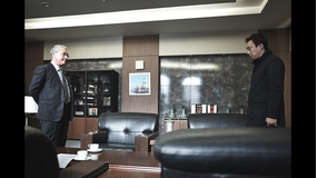 ミセン -未生- 第14話／字幕