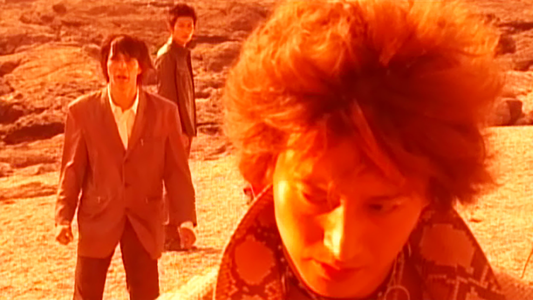 仮面ライダー龍騎 第21話 | キッズ・特撮の動画配信はTELASA(テラサ