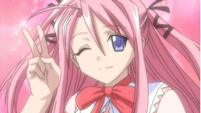 ネギま!? 第05話