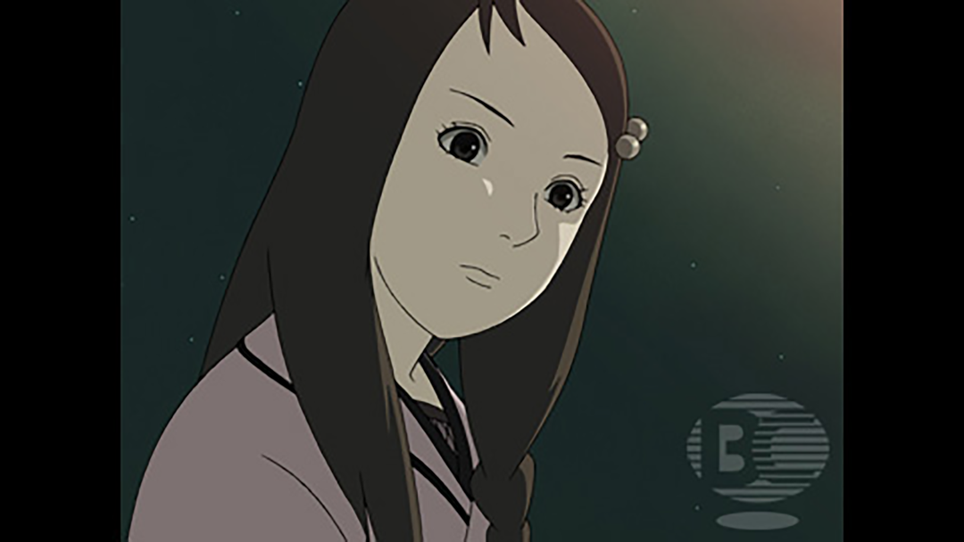 NARUTO-ナルト- オリジナル（3） 動乱編 第203話 | アニメの動画配信はTELASA(テラサ)-見逃し配信