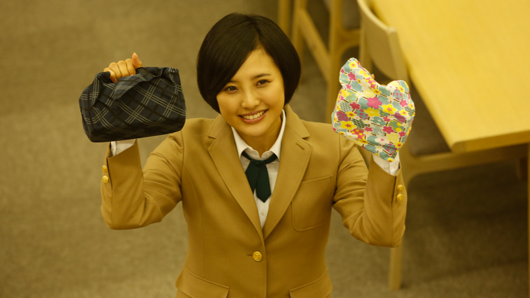 1080x608.png