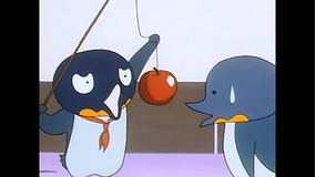 バケツでごはん 第19話