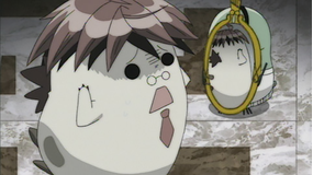 ネギま!? 第13話