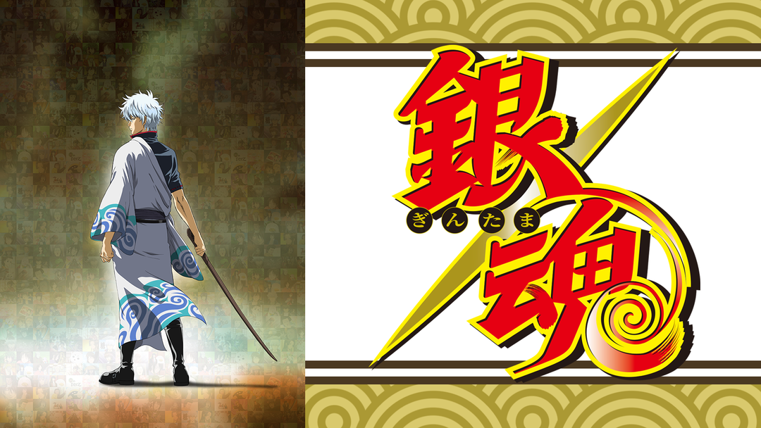 1080x608.png