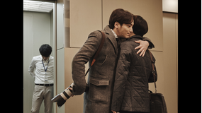 ミセン -未生- 第19話／字幕