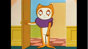 バケツでごはん 第09話