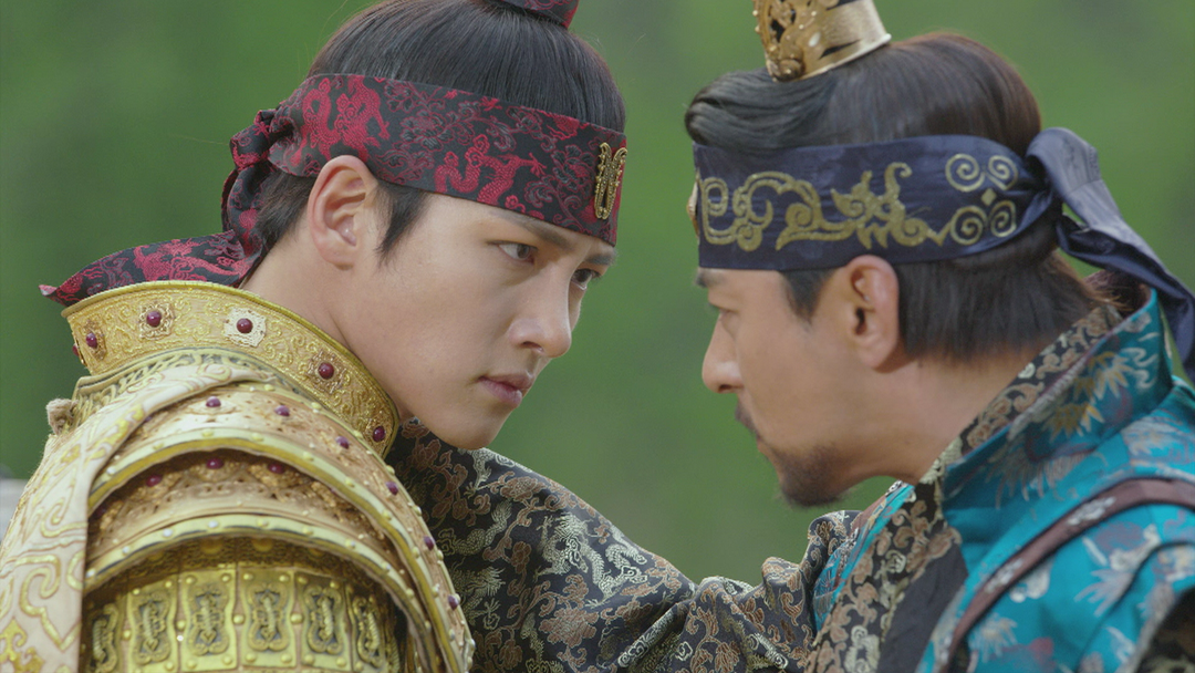 奇皇后 第50話/字幕 TELASA(テラサ)海外・アジアドラマの見逃し配信&動画が見放題 奇皇后 第50話/字幕 TELASA(テラサ)海外・アジアドラマの見逃し配信&動画が見放題