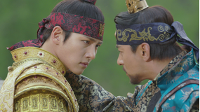 奇皇后 第50話／字幕