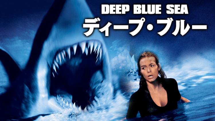 ベスト50 サミュエルlジャクソン アニメ アニメ画像