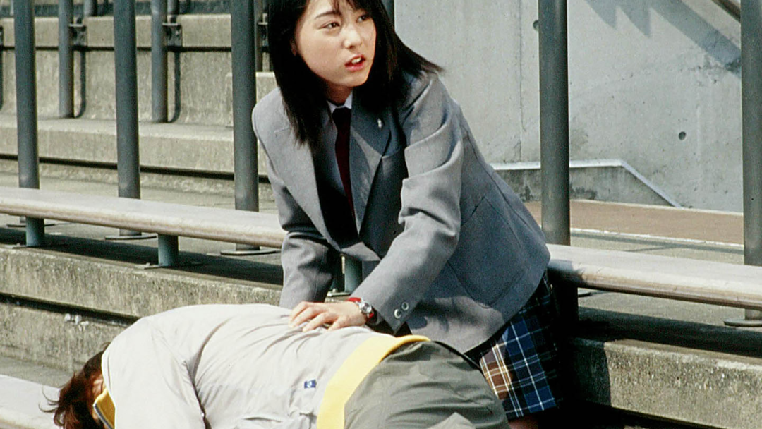 仮面ライダーアギト 第13話 Telasa テラサ キッズ 特撮の見逃し配信 動画が見放題