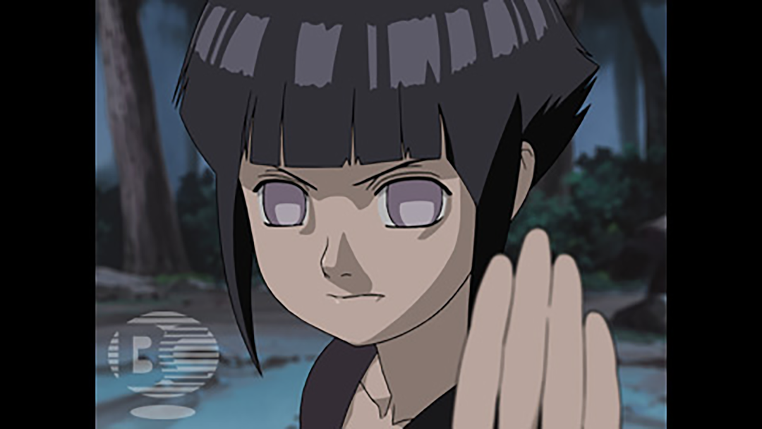 Naruto ナルト オリジナル 1 追跡編 第151話 Telasa テラサ アニメの見逃し配信 動画が見放題