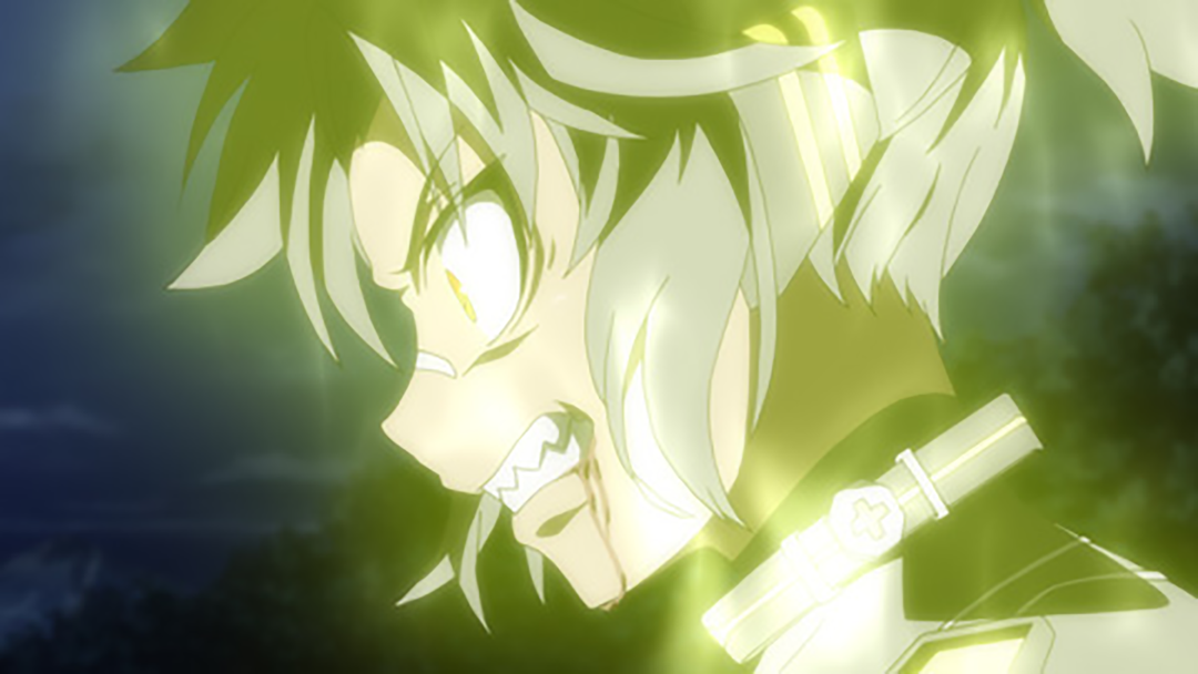 ハンドレッド Telasa テラサ アニメの見逃し配信 動画が見放題