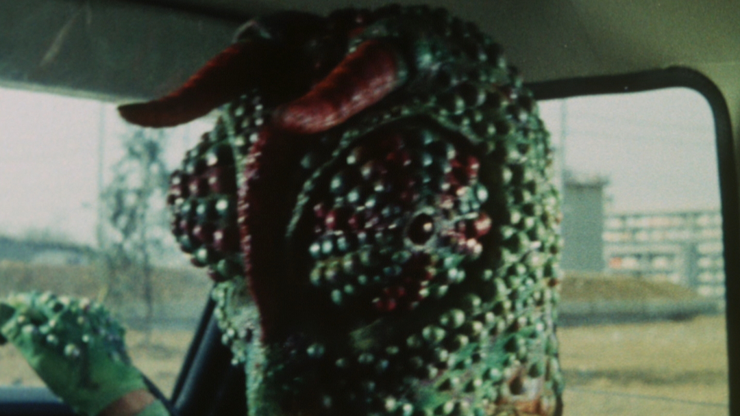 仮面ライダー Telasa テラサ キッズ 特撮の見逃し配信 動画が見放題