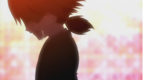 ネギま！？ 第26話（最終話）