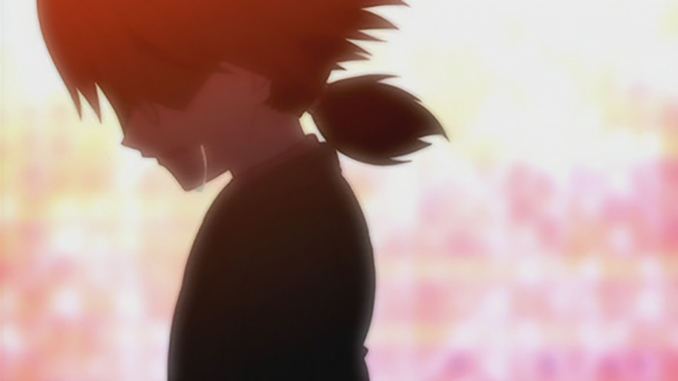 ネギま!? 第26話(最終話)