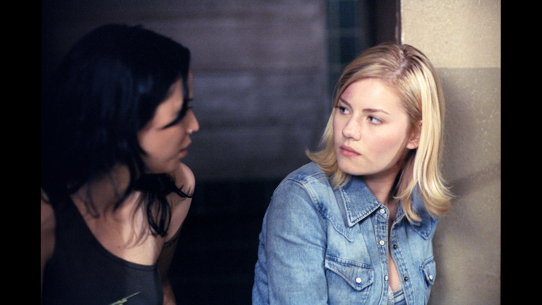 24 -TWENTY FOUR- シーズン1 第21話／字幕 | 海外・アジアドラマの動画