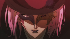 ネギま！？ 第22話