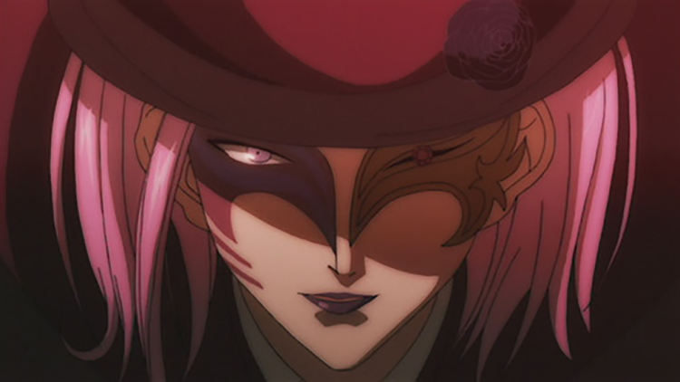 ネギま!? 第22話