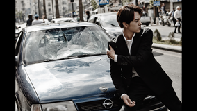 ミセン -未生- 第20話（最終話）／字幕